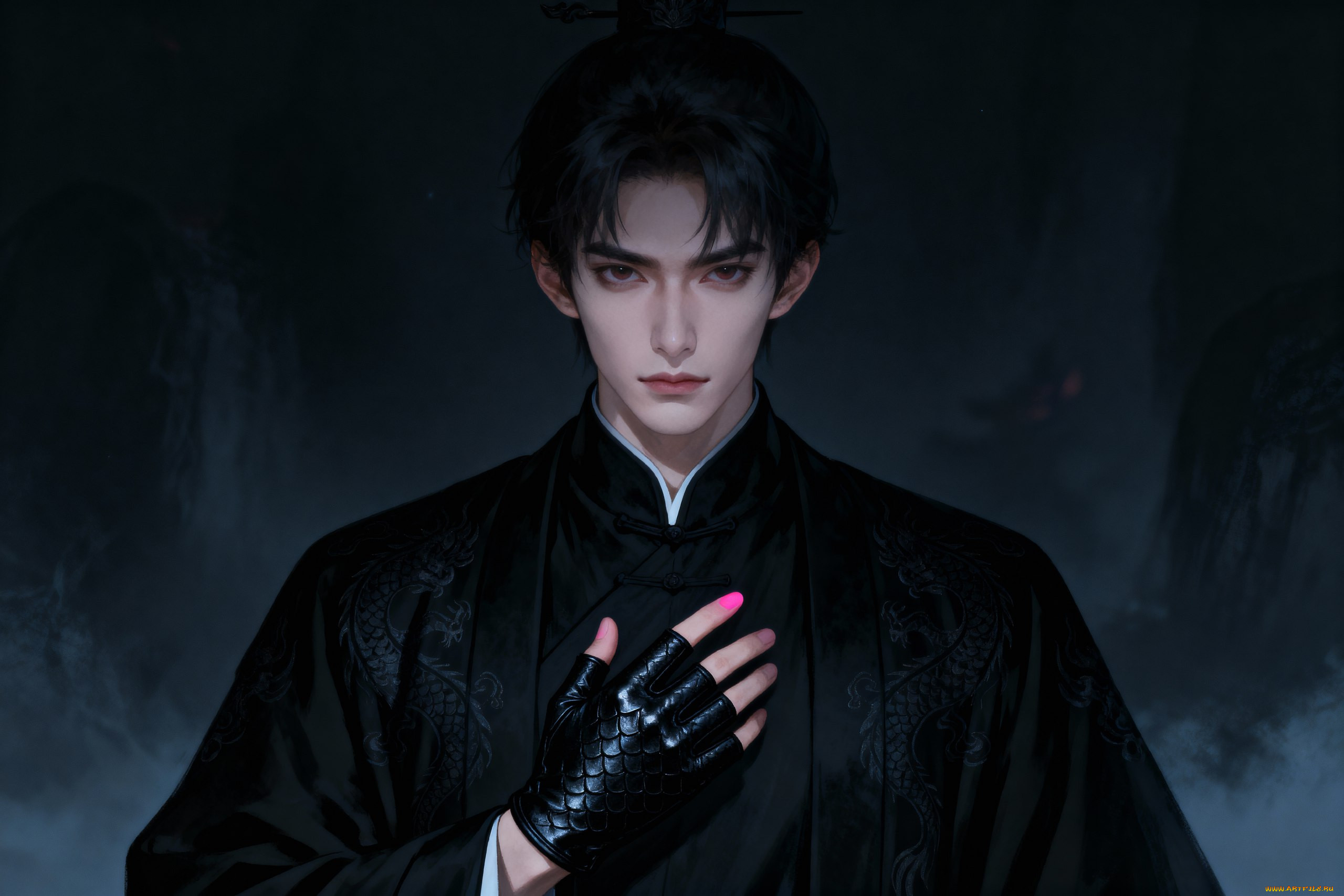 ������� �� ���������, ����������, ����, ������